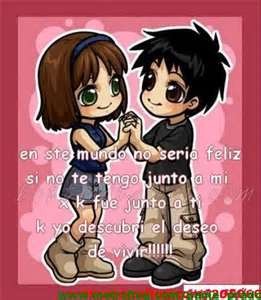 Reina Portillo Photo 13