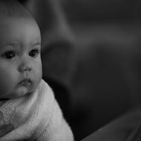 Catherine Whiting Photo 9