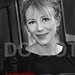 Julie Vincent Photo 17