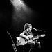 Lorraine Leger Photo 7