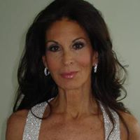 Lisa Levine Photo 34