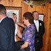 Sherry Wiggins Photo 20