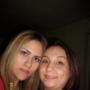 Janice Ward Photo 27