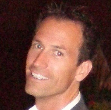 William Dolan Photo 50