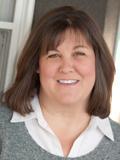 Catherine Wilson Photo 6