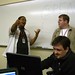 Roger Mayes Photo 15