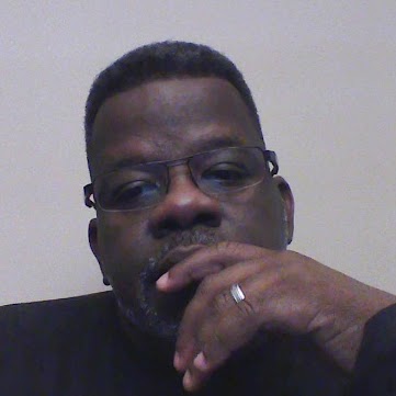 Leon Garrison Photo 2