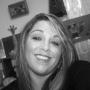 Tracy Gentry Photo 43