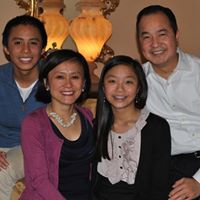 Peter Ngo Photo 25