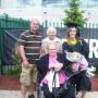 Marlene Phillips Photo 29