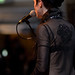 Jill Sutter Photo 15