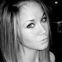 Leah Gloria Photo 7