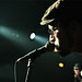 Rodolfo Vargas Photo 34