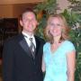 Roger Caldwell Photo 41