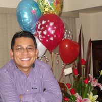 Gustavo Flores Photo 22