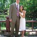 Sarah Childers Photo 24