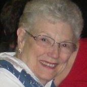 Barbara Mccabe Photo 13