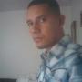 Jesus Arce Photo 26