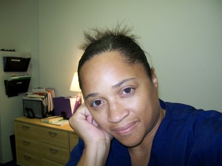 Dawn Jackson Photo 18