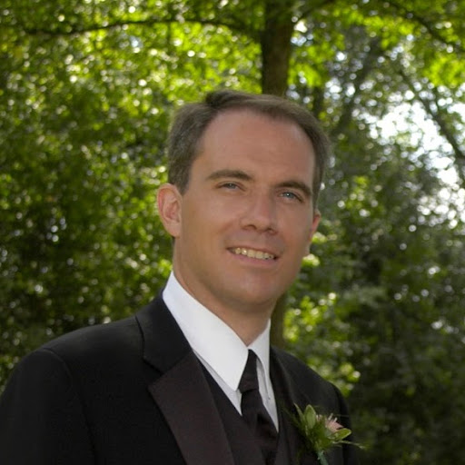 Doug Jenkins Photo 28