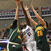 Tonya Young Photo 11