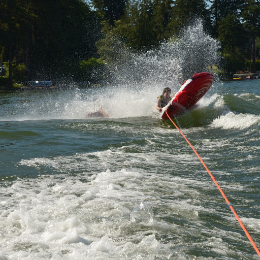 Nathan Jacobsen Photo 19