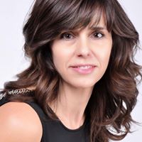 Jennifer Nesbitt Photo 24