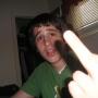 Casey Brewster Photo 18