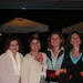 Lisa Ortega Photo 12