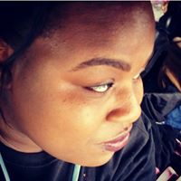 Tiffany Collins Photo 20