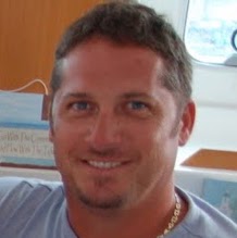 Eric Conroy Photo 27