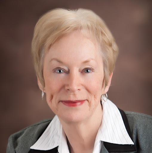 Betty Hall Photo 27