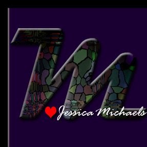 Jessica Michaels Photo 29