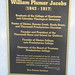 William Plumer Photo 8