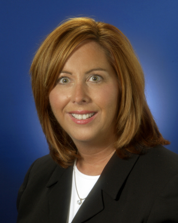 Jennifer Puckett Photo 6