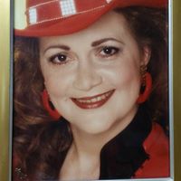 Cheryl Dean Photo 4