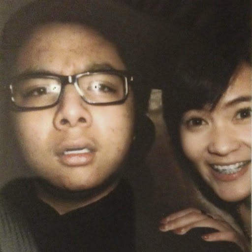 James Nguyen Photo 29
