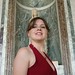 Cecilia Hall Photo 8