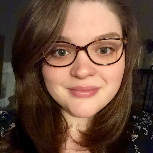 Sara Stanley Photo 25