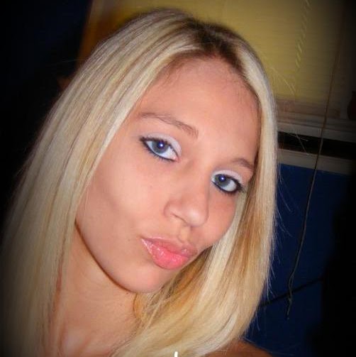 Tracey Compton Photo 8
