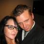 Paul Overton Photo 20