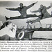 Harold Nicholas Photo 9