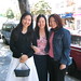 Anna Chow Photo 20