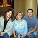 Dale Cary Photo 16