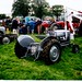 Ronnie Berry Photo 11