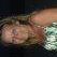 Debra Prince Photo 38