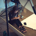 Lisa Hawkins Photo 8