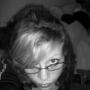 Sheila Varner Photo 10