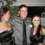 Carolyn Murray Photo 23