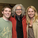 Janet Aronson Photo 4